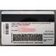 fake texas id card can be used at any bar, nightclub. internet fake id maker texas,fake texas id card