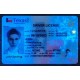 fake texas id card can be used at any bar, nightclub. internet fake id maker texas,fake texas id card