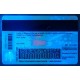 fake texas id card can be used at any bar, nightclub. internet fake id maker texas,fake texas id card