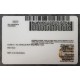 Customize your utah fake id to your exact needs. utah fake id,good fake id websites