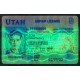 Customize your utah fake id to your exact needs. utah fake id,good fake id websites