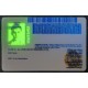 Customize your utah fake id to your exact needs. utah fake id,good fake id websites