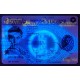 Premium quality Virginia Fake ID that passes every test. fake ids virginia,enhanced driver's license