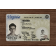 Virginia Novelty ID(2025 Version)