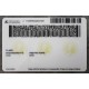 Our washington fake id is indistinguishable from the real thing. washington fake ids,driver's license