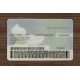 fake ontario id card,Best fake scannable ids