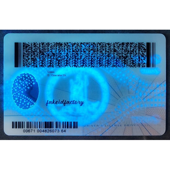 Premium quality Virginia Fake ID that passes every test. fake ids virginia,enhanced driver's license