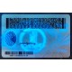 Premium quality Virginia Fake ID that passes every test. fake ids virginia,enhanced driver's license