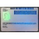 North Carolina Fake ID not only looks realistic but has all the security elements. fake north carolina id,scannable fake ids