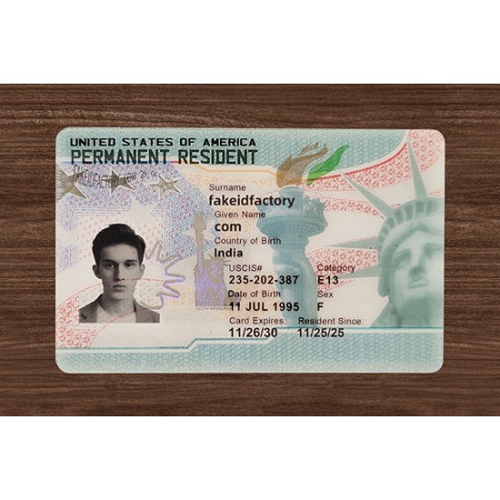 Green Card,green card renewal​,amex green card