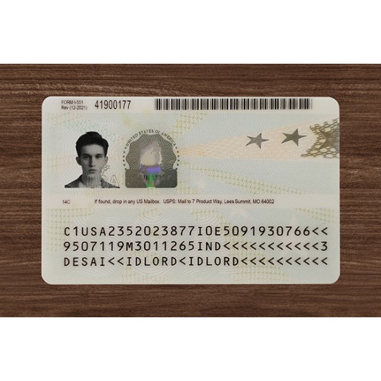 Green Card,green card renewal​,amex green card